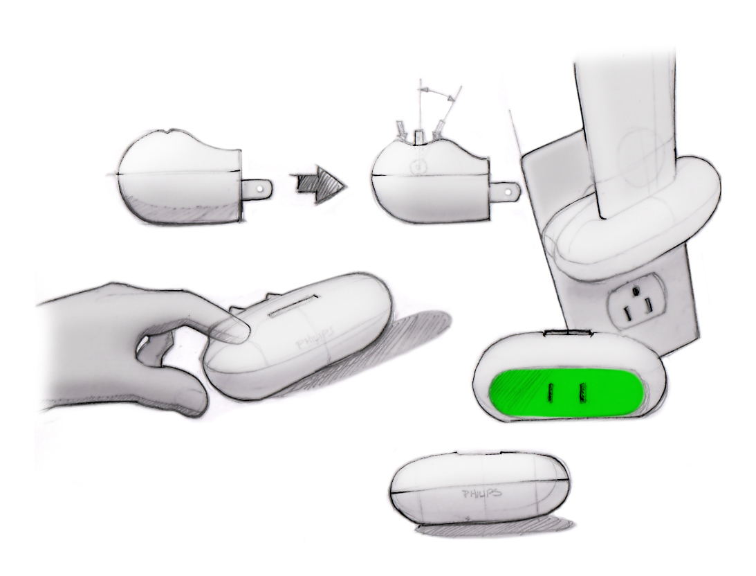 Mobile phone charger，wireless charger ，portable battery，Smart socket，