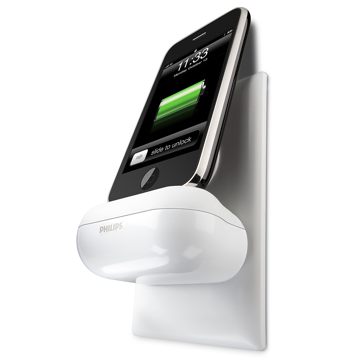 Mobile phone charger，wireless charger ，portable battery，Smart socket，