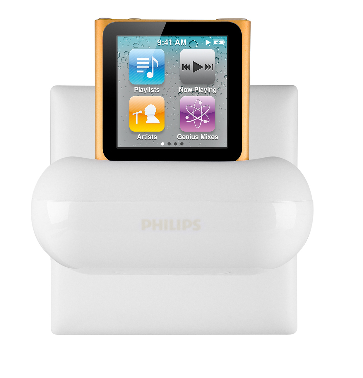 Mobile phone charger，wireless charger ，portable battery，Smart socket，