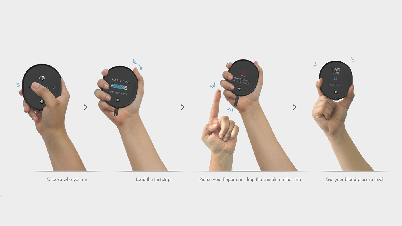 Home Furnishing，intelligence，works，Design，Animate Warfare，