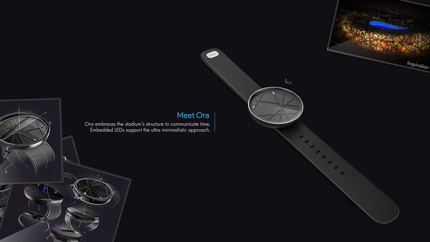 Home Furnishing，intelligence，works，Design，Animate Warfare，