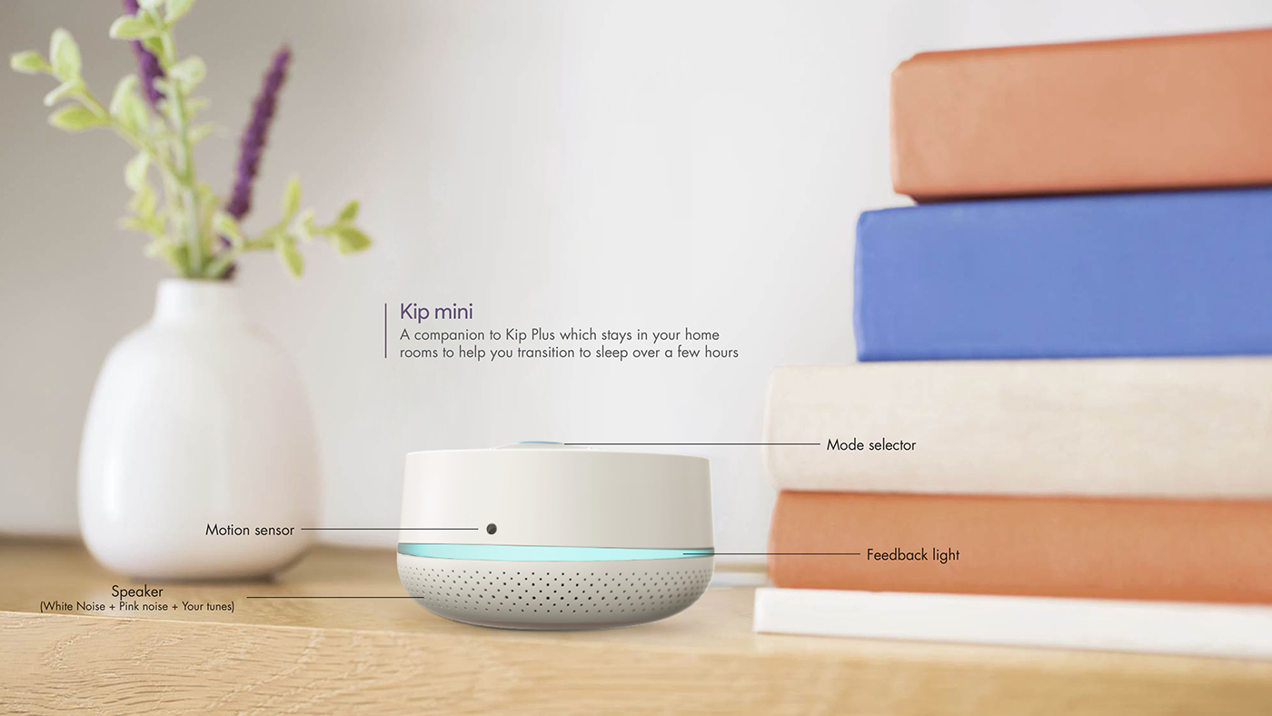 Home Furnishing，intelligence，works，Design，Animate Warfare，