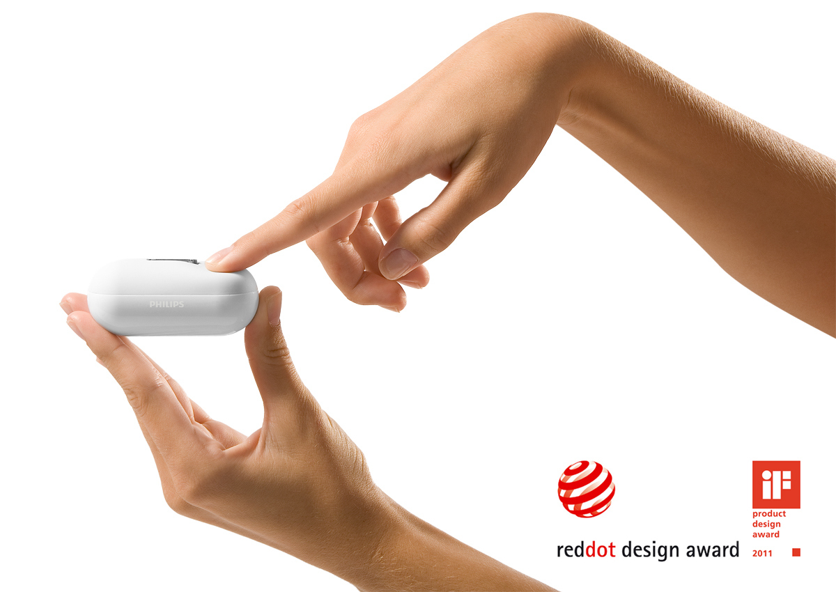 Mobile phone charger，wireless charger ，portable battery，Smart socket，