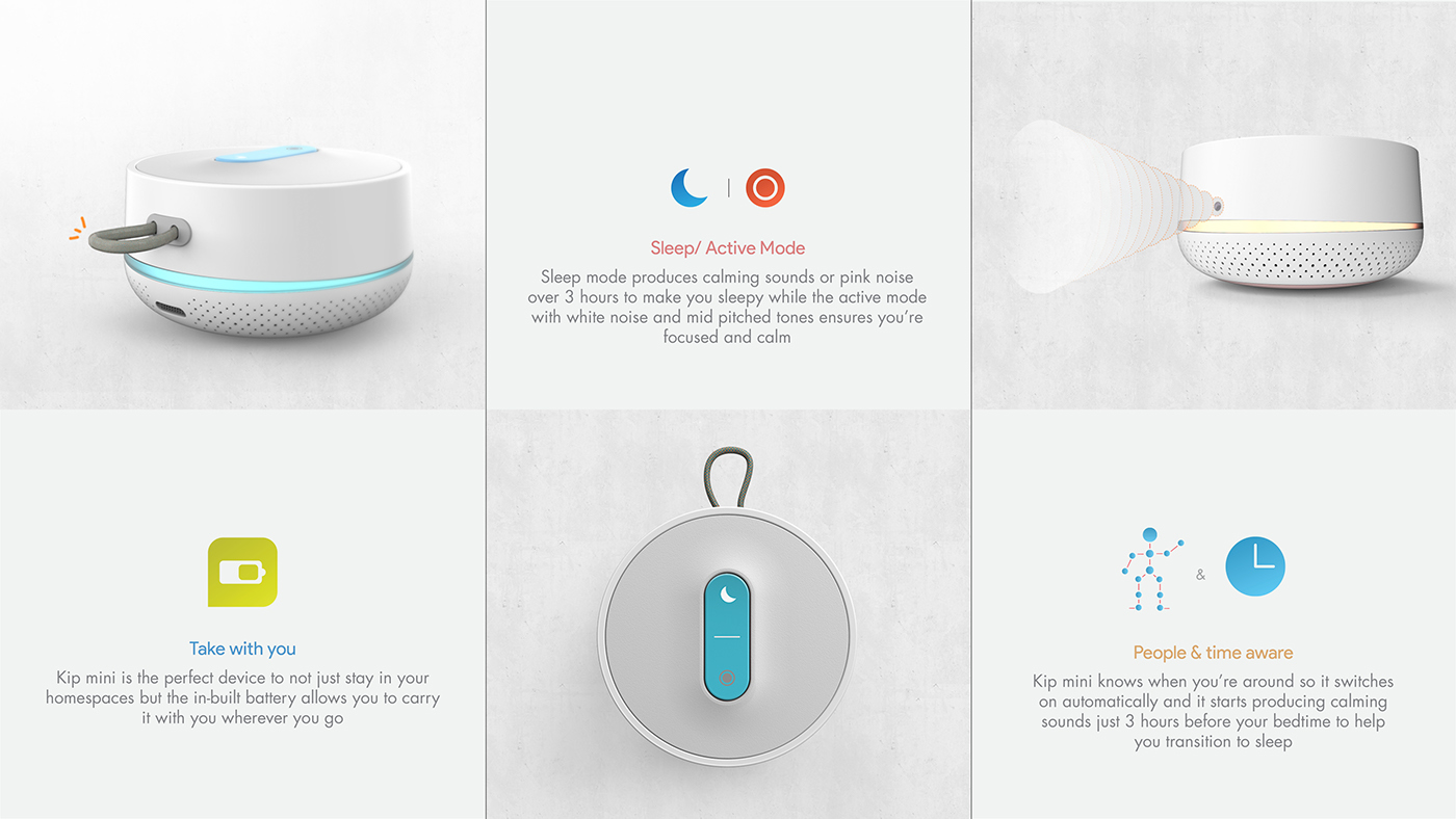 Home Furnishing，intelligence，works，Design，Animate Warfare，