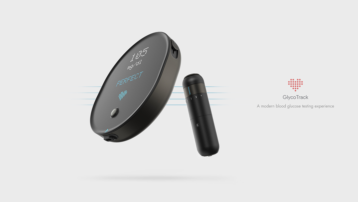 Home Furnishing，intelligence，works，Design，Animate Warfare，