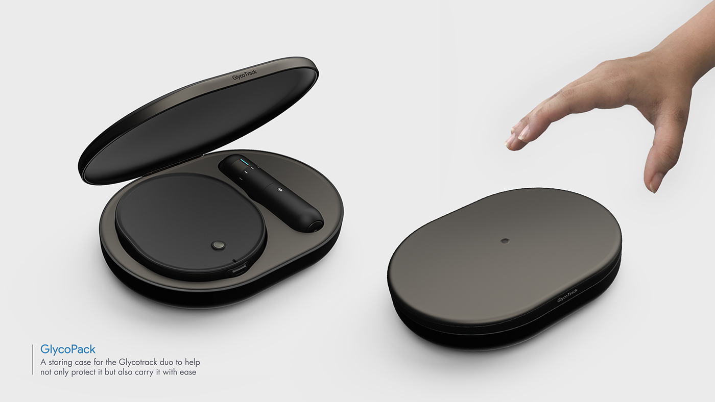 Home Furnishing，intelligence，works，Design，Animate Warfare，