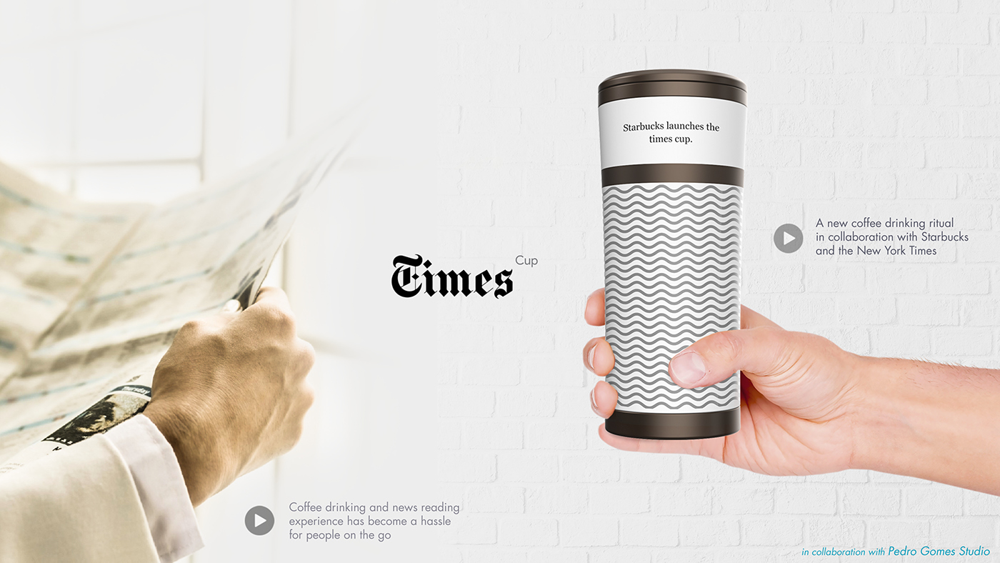 Home Furnishing，intelligence，works，Design，Animate Warfare，