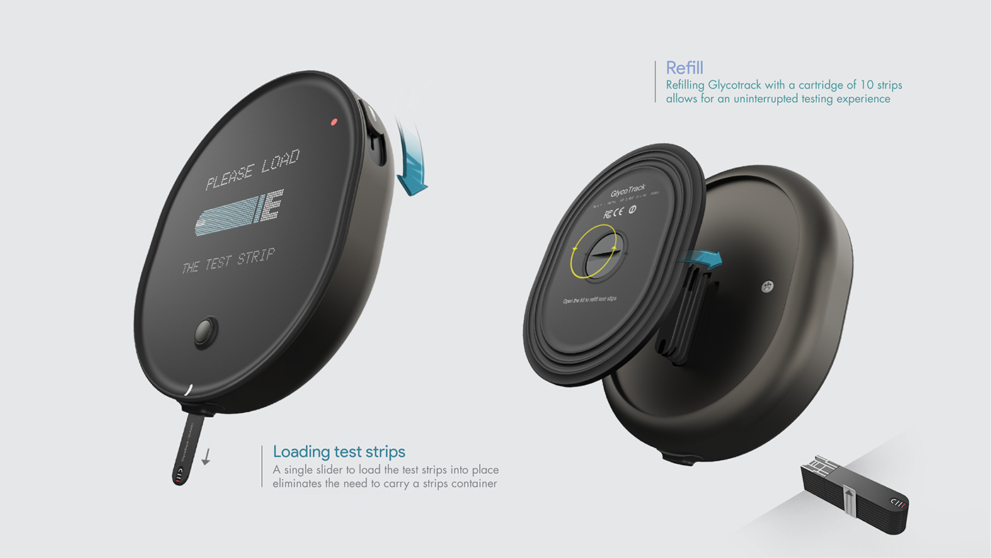 Home Furnishing，intelligence，works，Design，Animate Warfare，