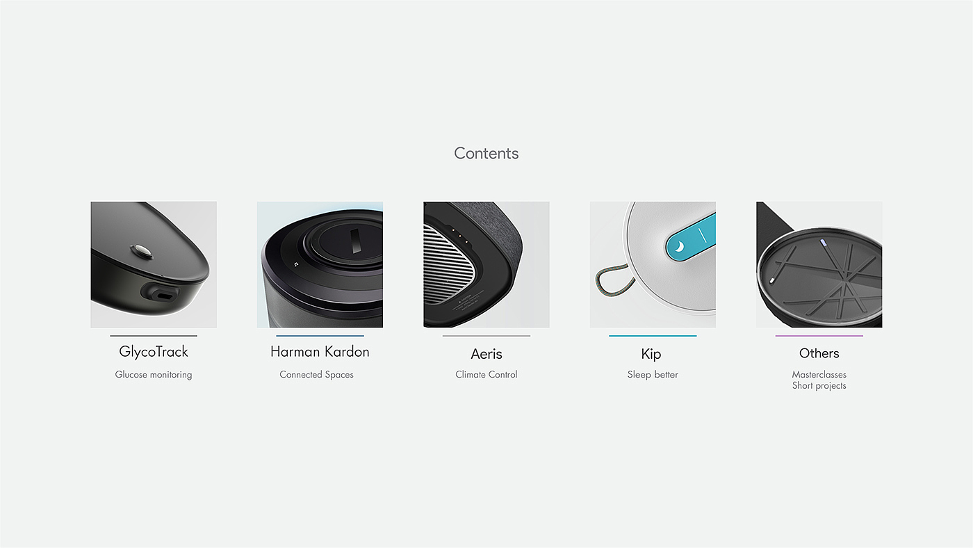 Home Furnishing，intelligence，works，Design，Animate Warfare，