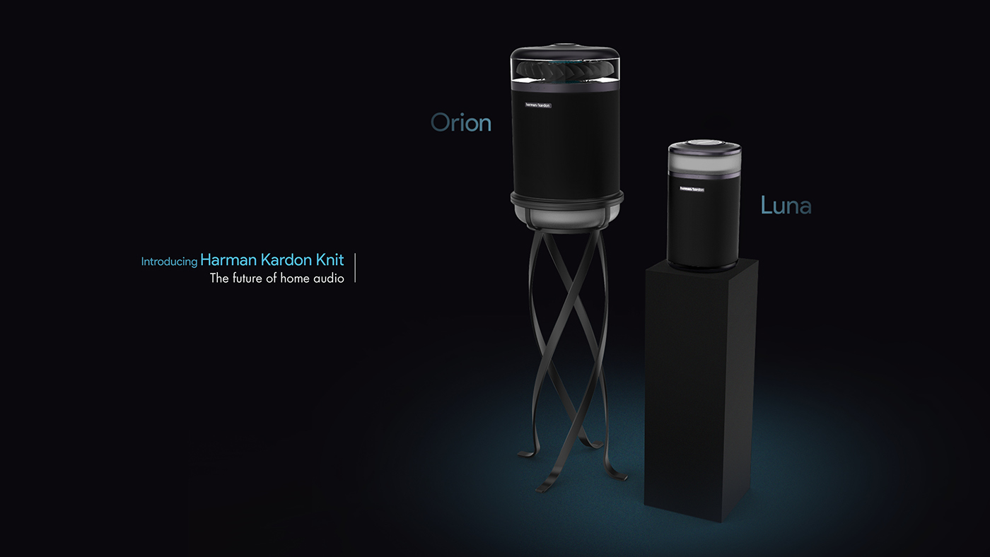 Home Furnishing，intelligence，works，Design，Animate Warfare，