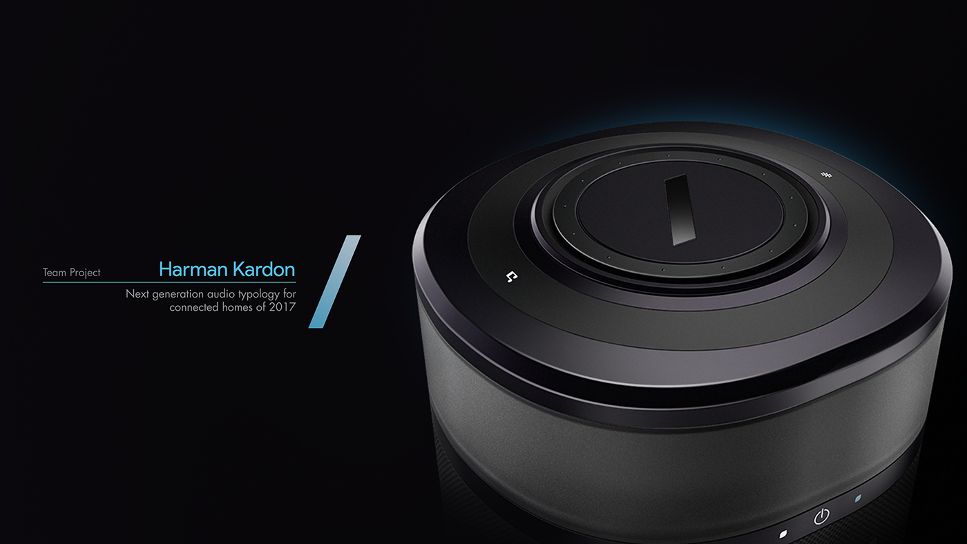 Home Furnishing，intelligence，works，Design，Animate Warfare，