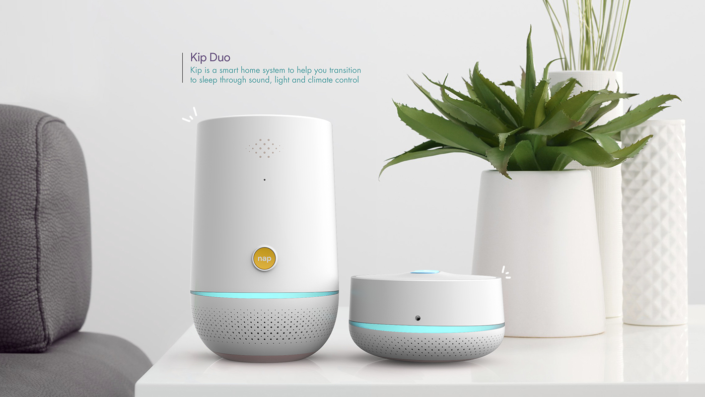 Home Furnishing，intelligence，works，Design，Animate Warfare，