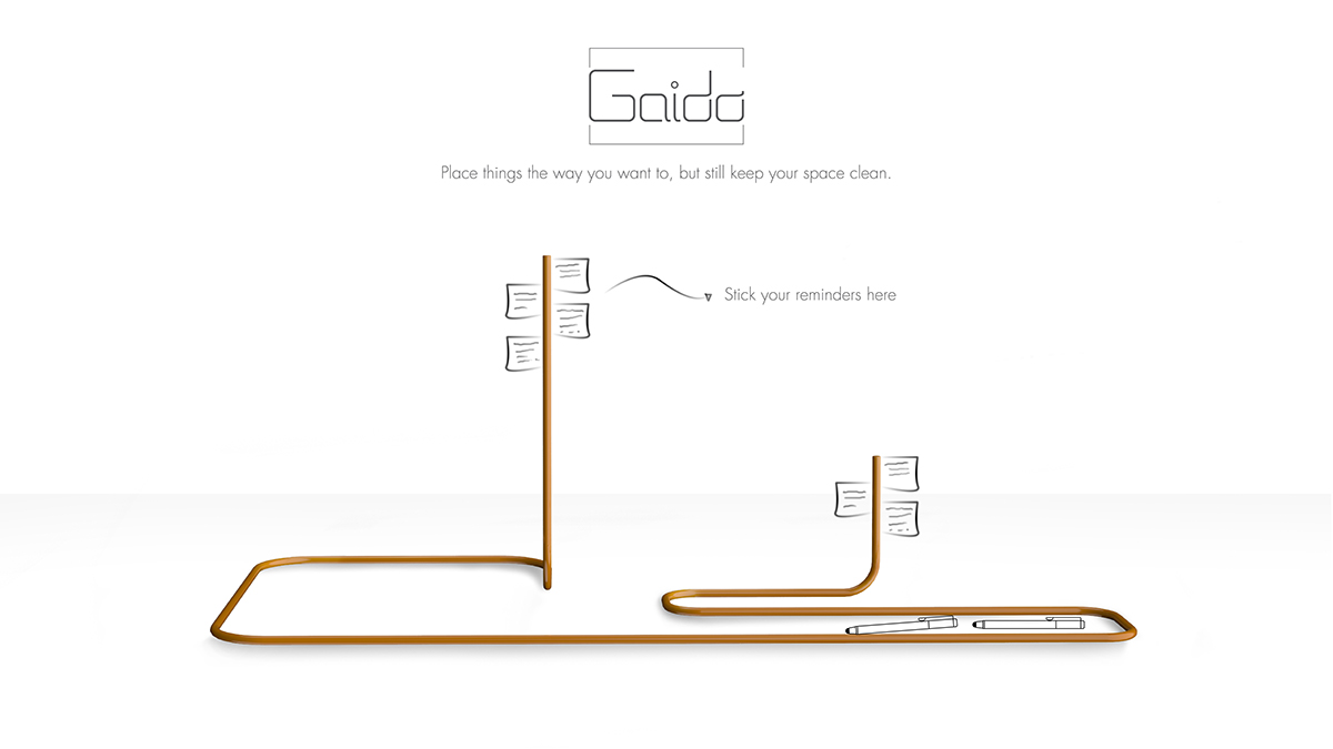 Home，Desktop organizer，Desktop organizer，Office Supplies，