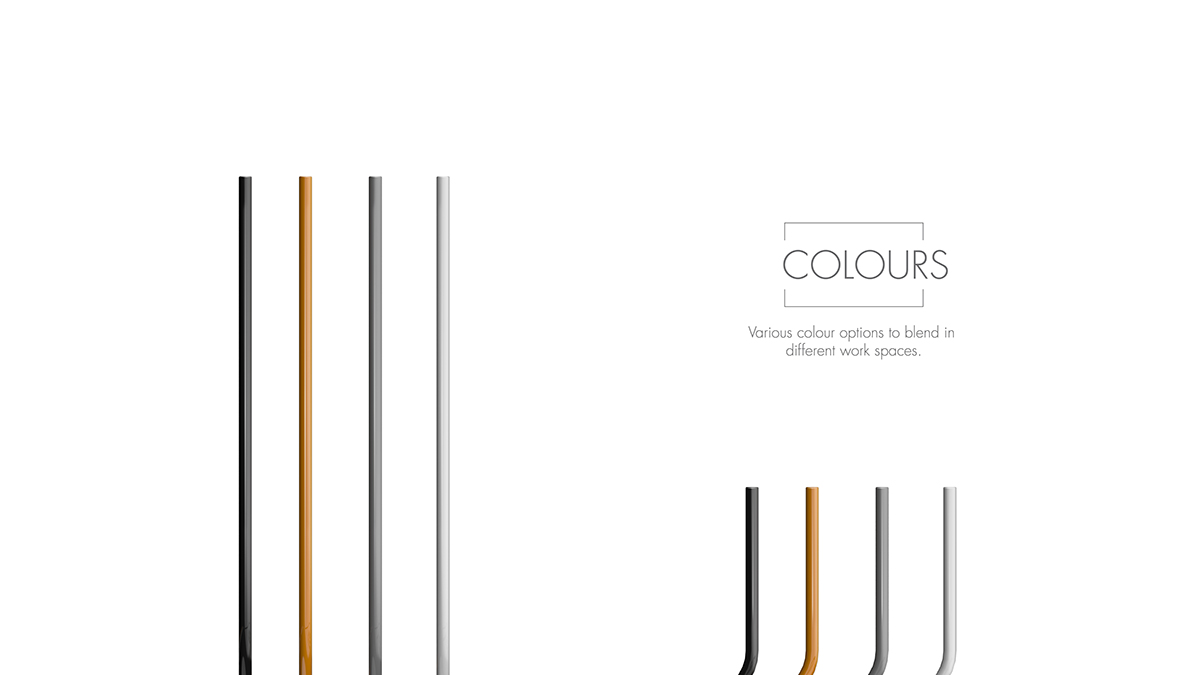 Home，Desktop organizer，Desktop organizer，Office Supplies，