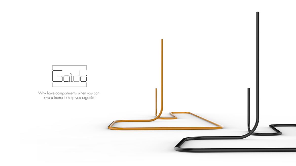 Home，Desktop organizer，Desktop organizer，Office Supplies，