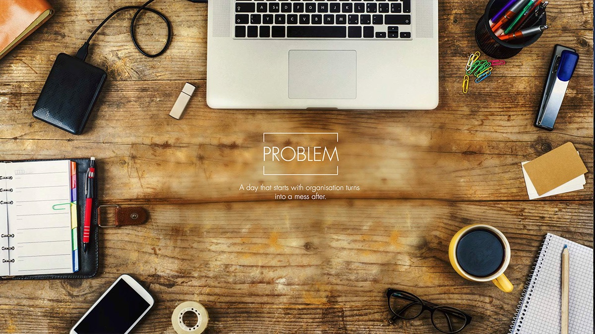 Home，Desktop organizer，Desktop organizer，Office Supplies，