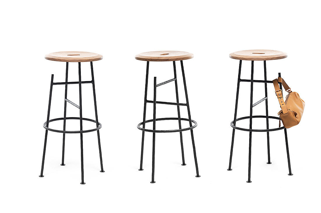 originality，furniture，chair，Wrong，