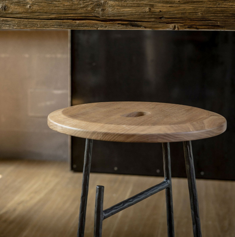 originality，furniture，chair，Wrong，