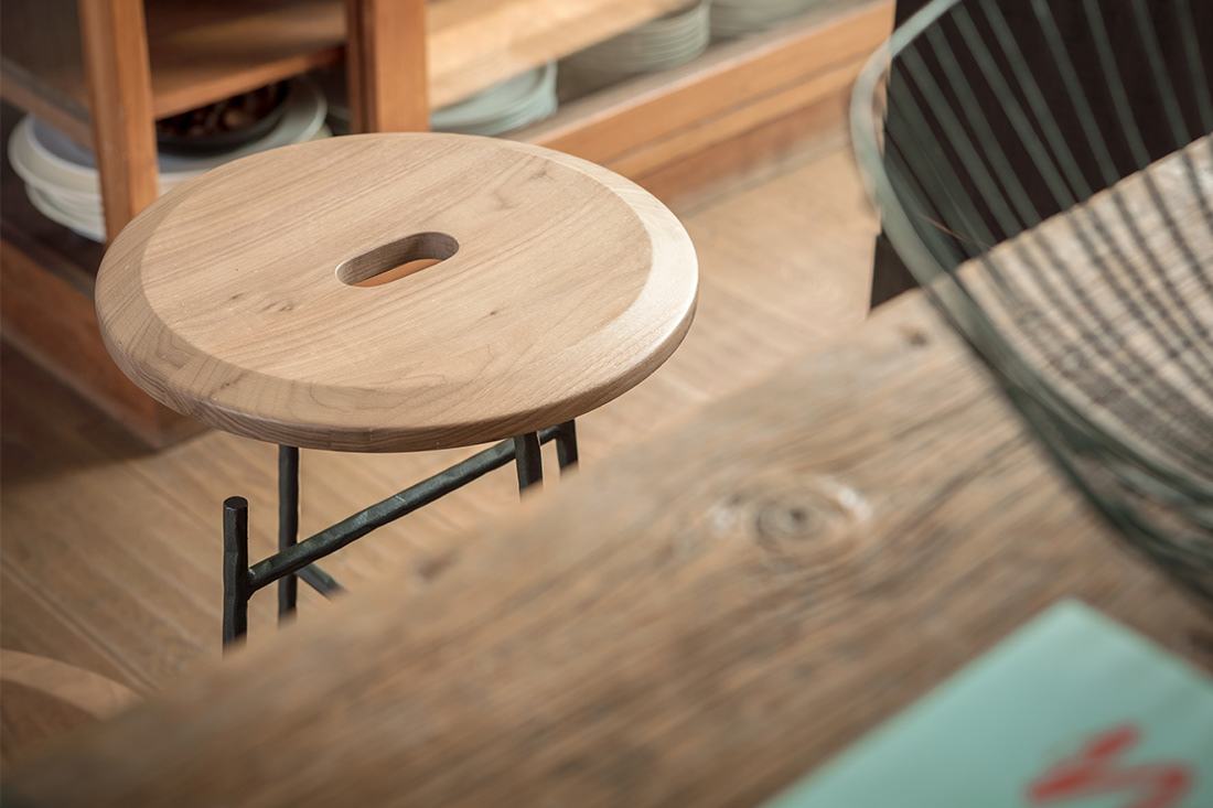 originality，furniture，chair，Wrong，