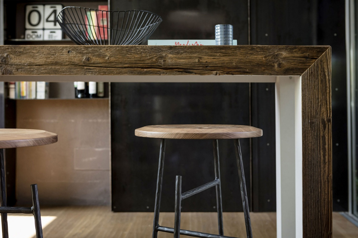 originality，furniture，chair，Wrong，