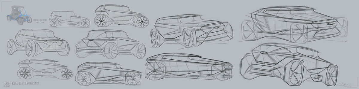 Ford，ford，automobile，vehicle，