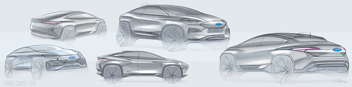 Ford，ford，automobile，vehicle，