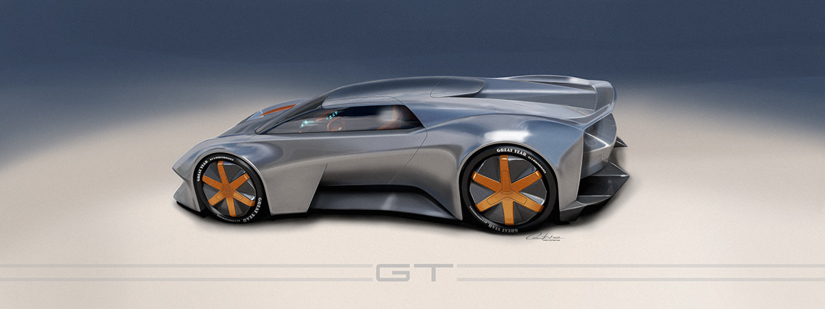 Ford，ford，automobile，vehicle，