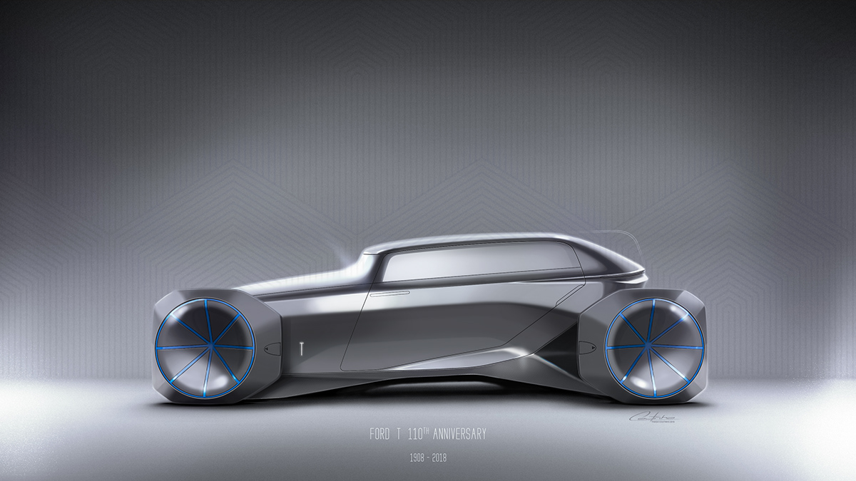 Ford，ford，automobile，vehicle，