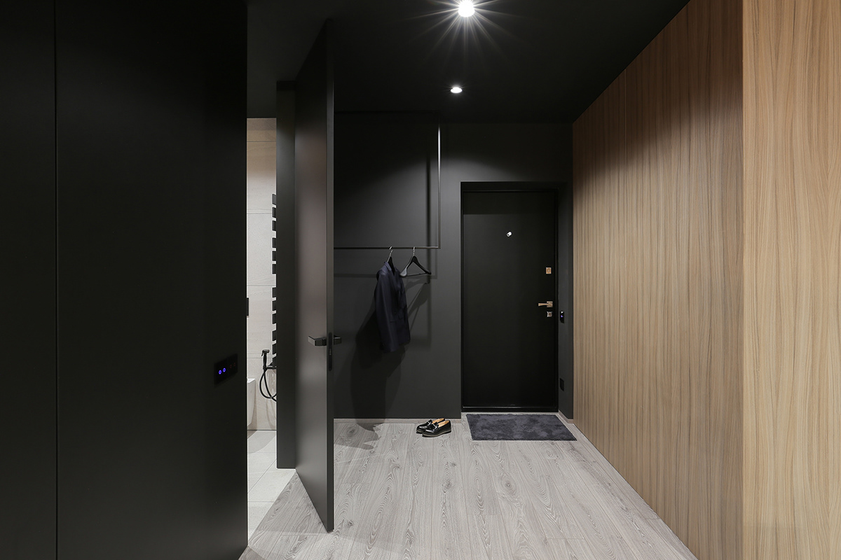 Interior design，renovation，Appreciation of renderings，Architecture，