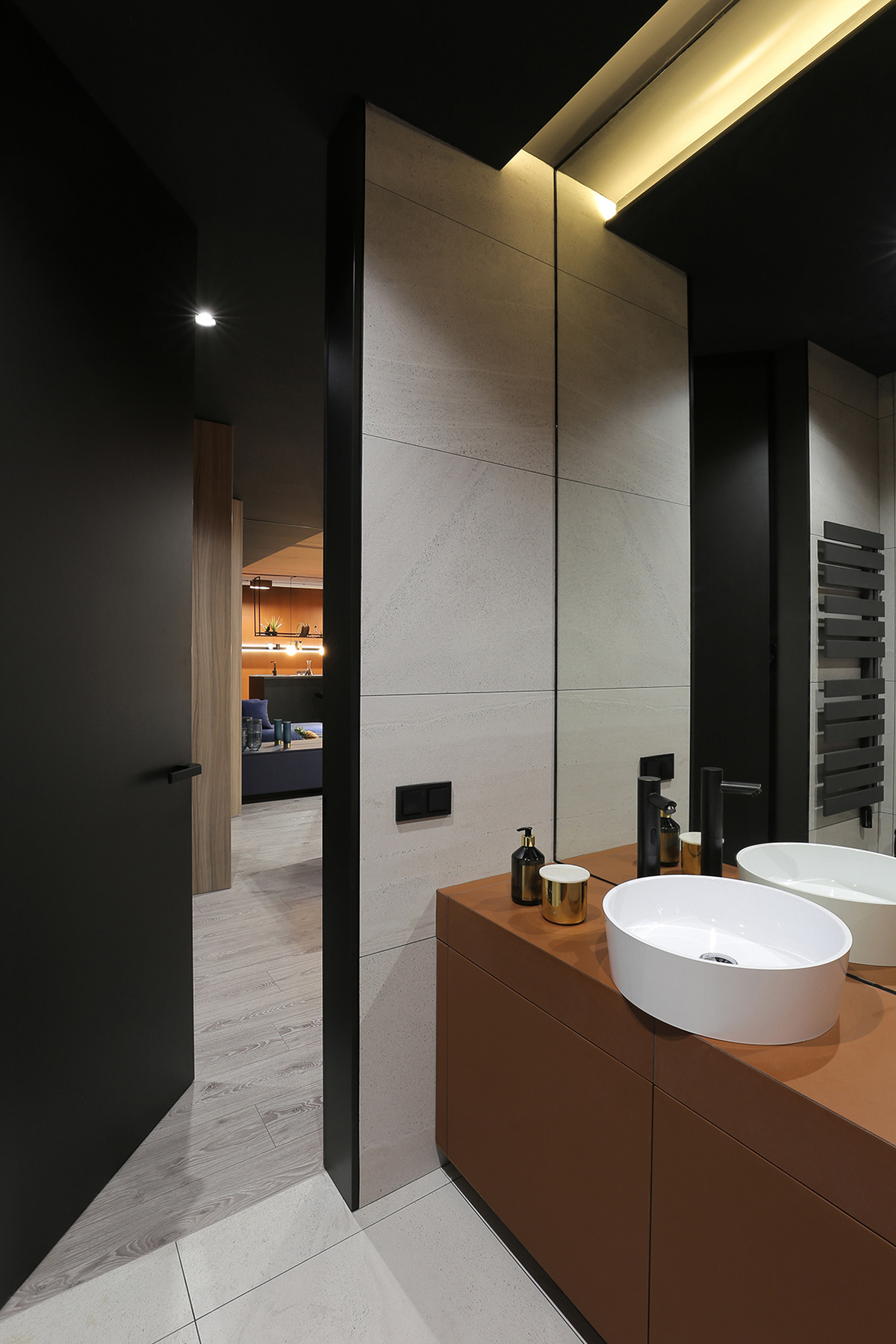 Interior design，renovation，Appreciation of renderings，Architecture，