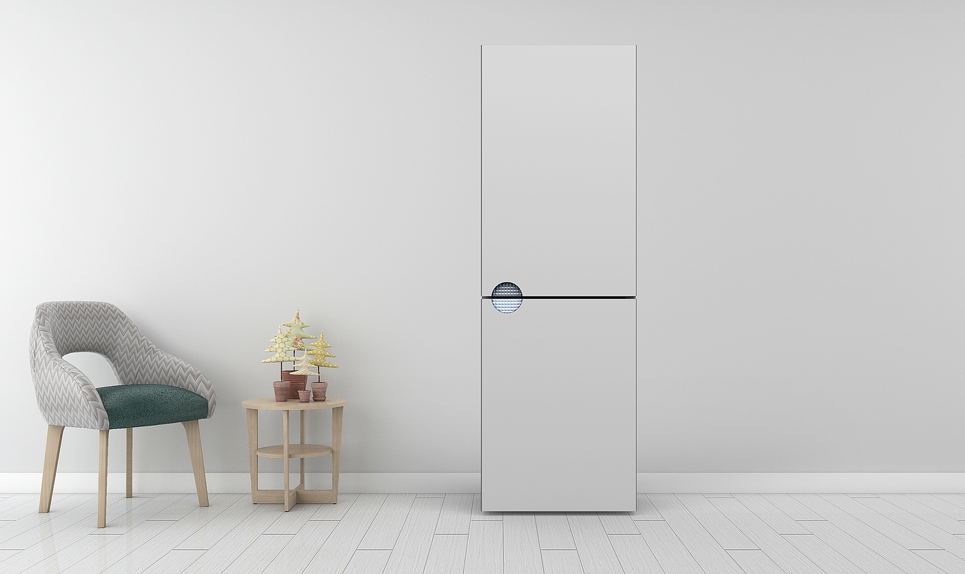 Minimalist，