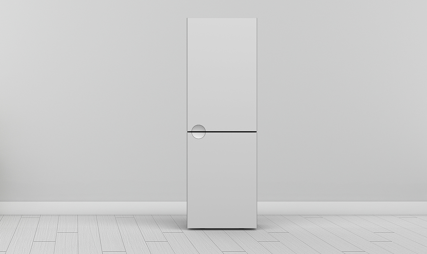 Minimalist，