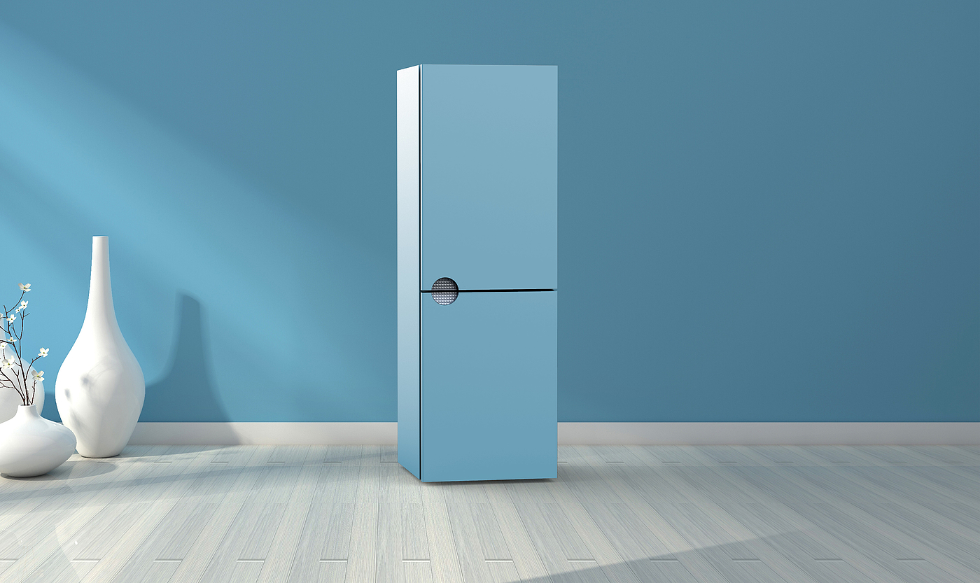 Minimalist，