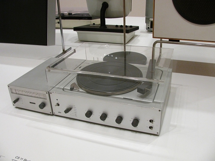 Braun GmbH ，Tweedy Browne ，