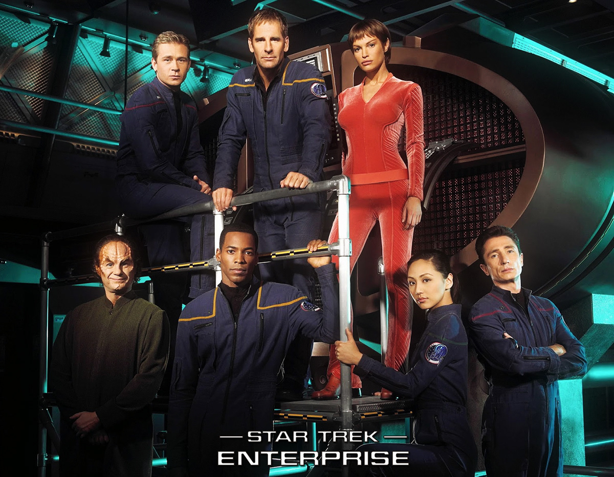 digitization，Starship，spacecraft，