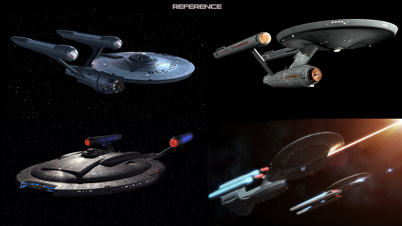 digitization，Starship，spacecraft，