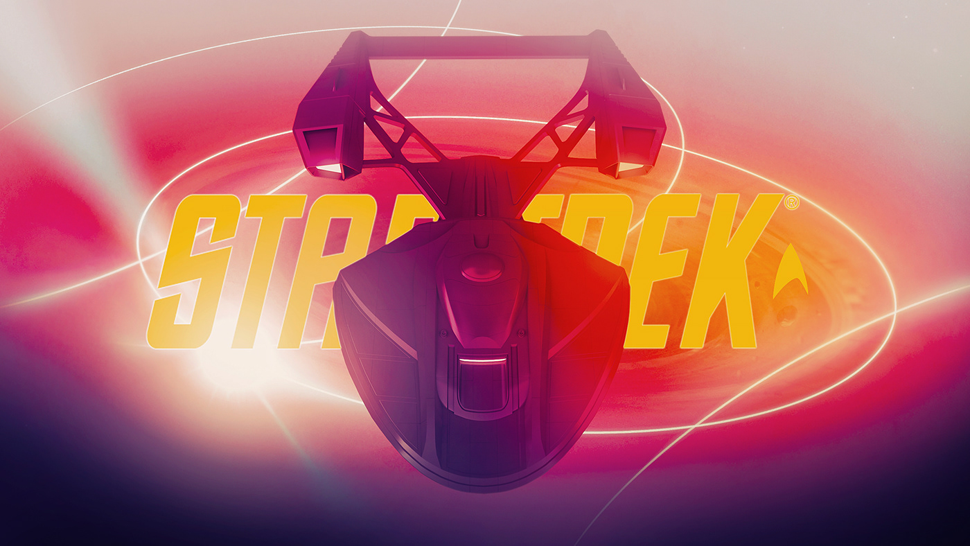 digitization，Starship，spacecraft，