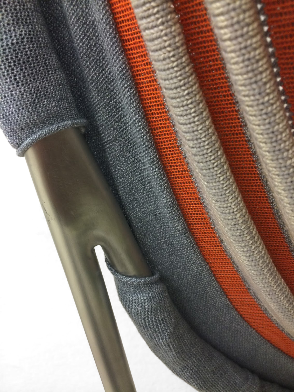 spin，interaction，fashion，reverse，