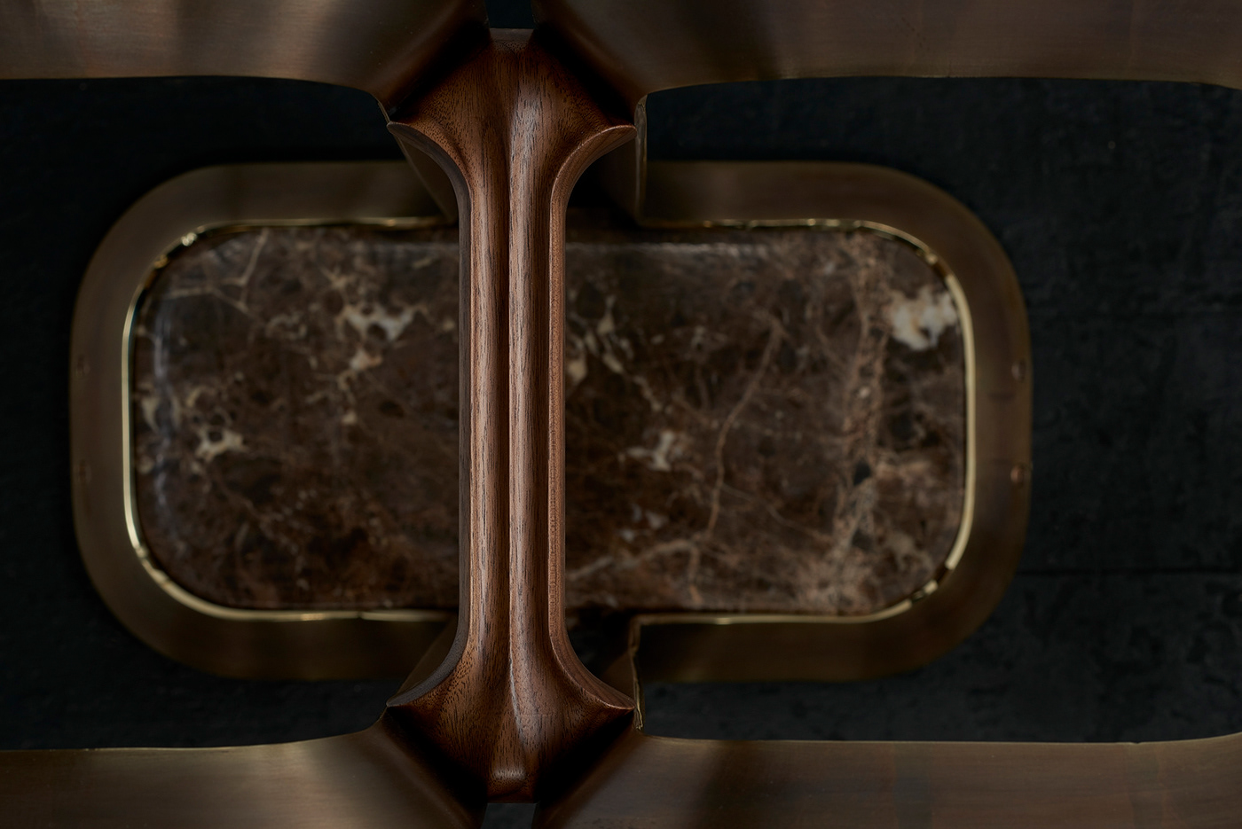 Table，Exhibition，Umbrella，