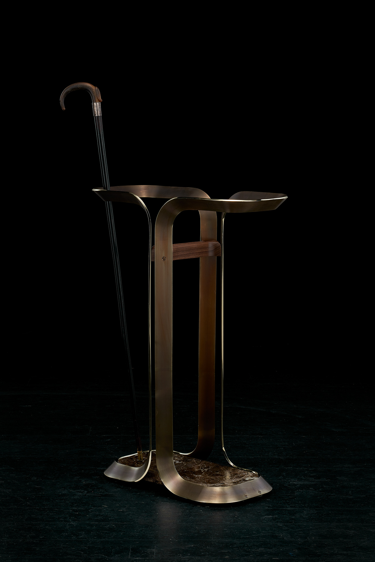 Table，Exhibition，Umbrella，