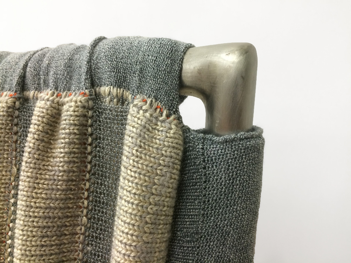 spin，interaction，fashion，reverse，