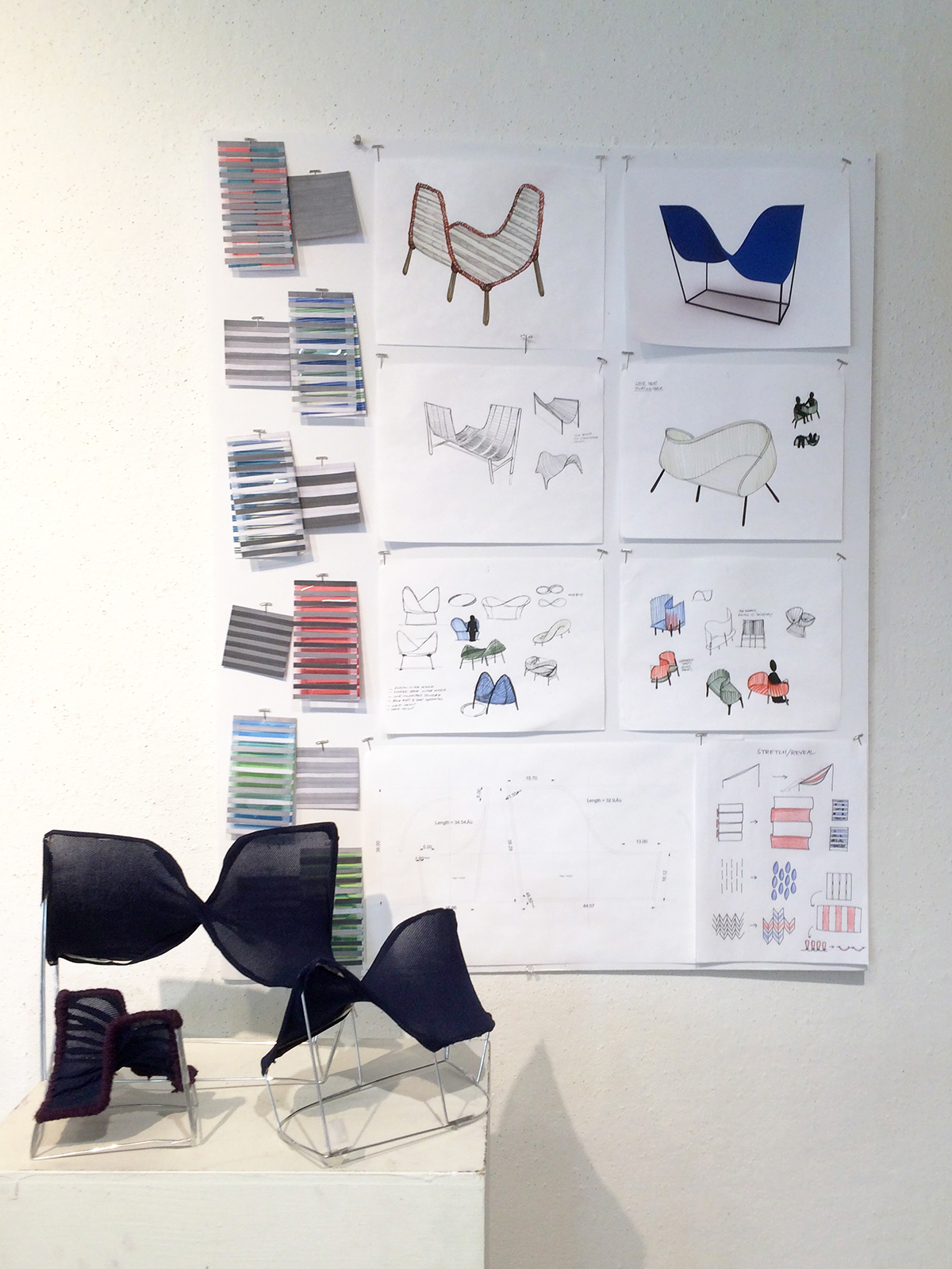 spin，interaction，fashion，reverse，