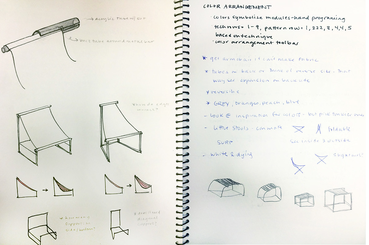 spin，interaction，fashion，reverse，