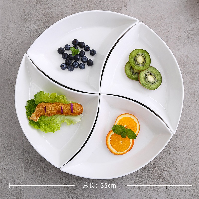 Household ceramics，