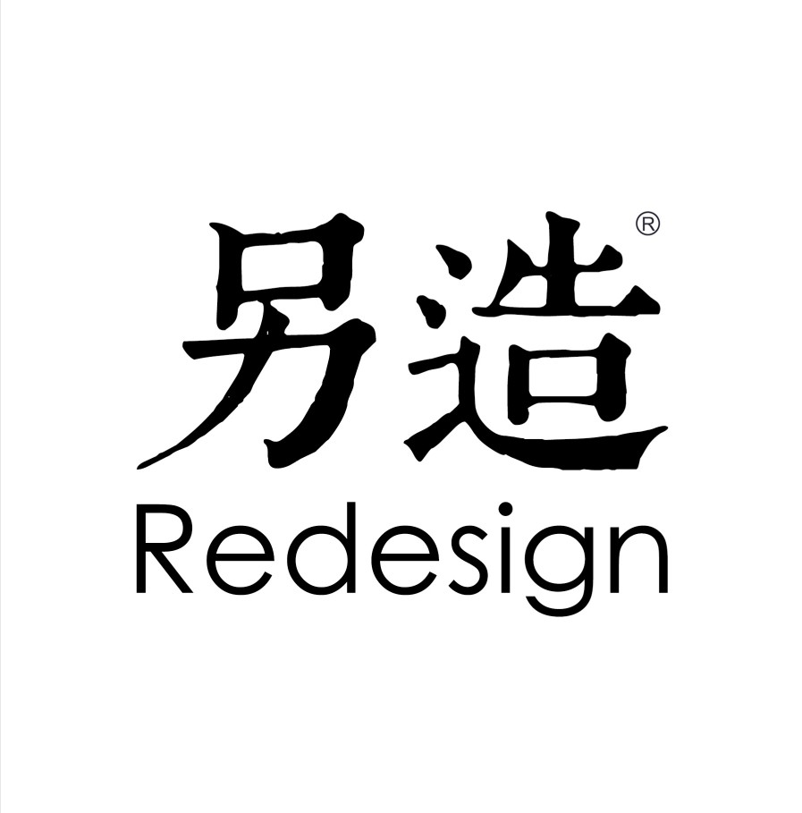 Household ceramics，