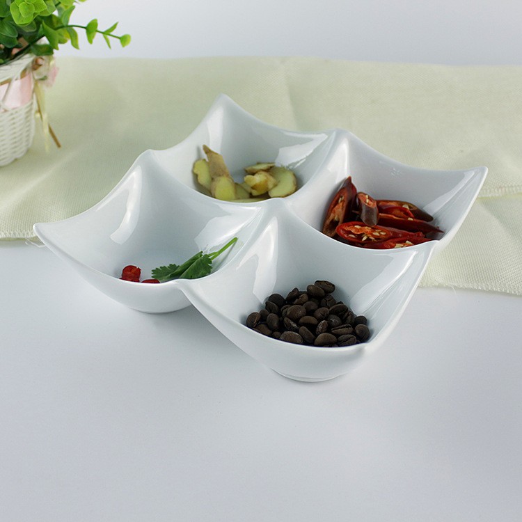 Household ceramics，