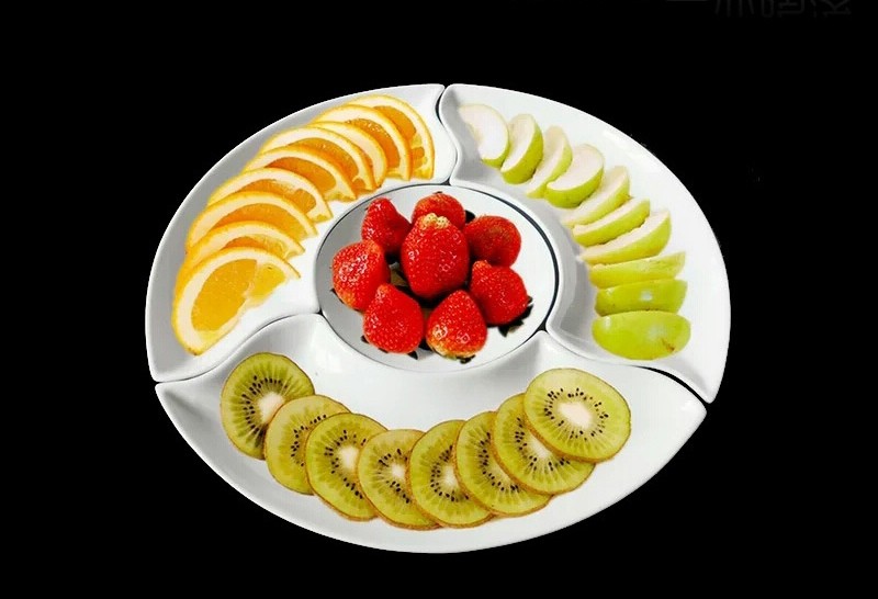 Household ceramics，