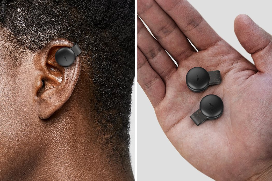 Wireless headset，Digital only，