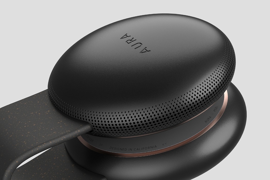 Wireless headset，Digital only，