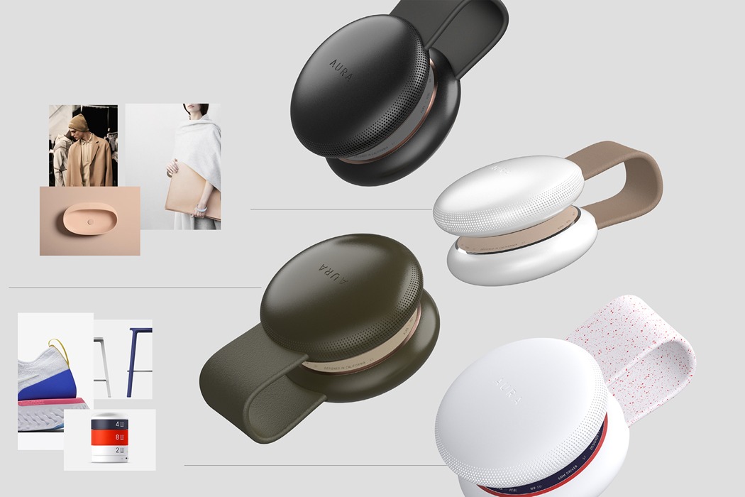 Wireless headset，Digital only，